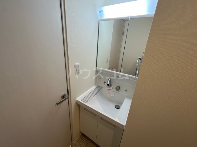 15/30 その他画像