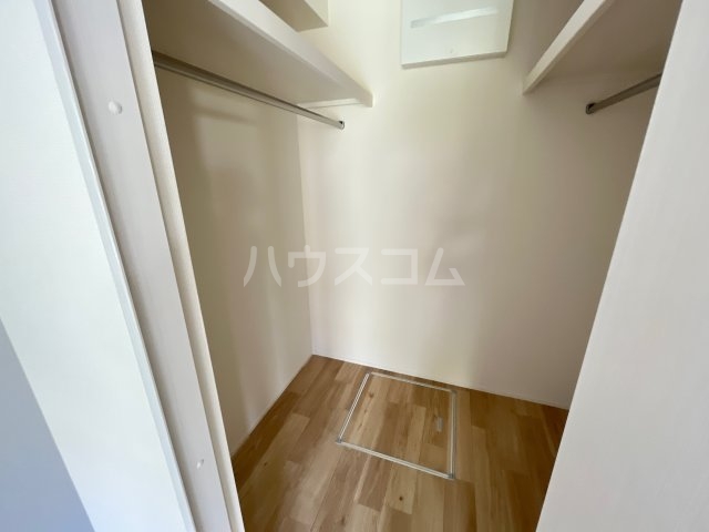 6/30 収納