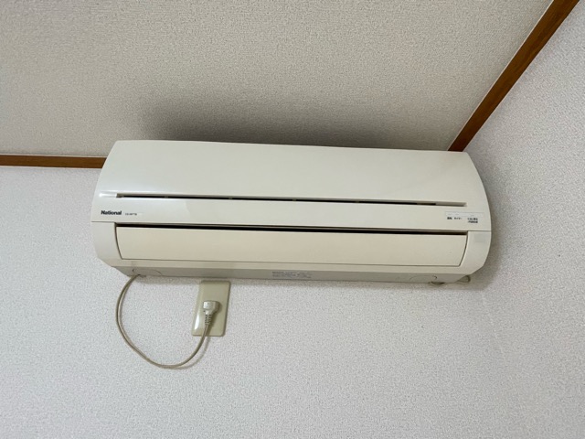 20/30 設備