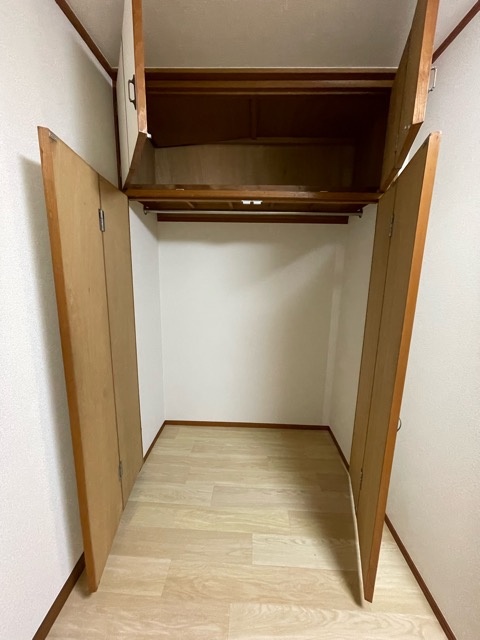11/30 収納