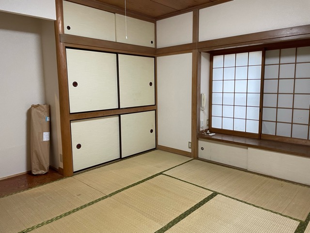 6/30 室内