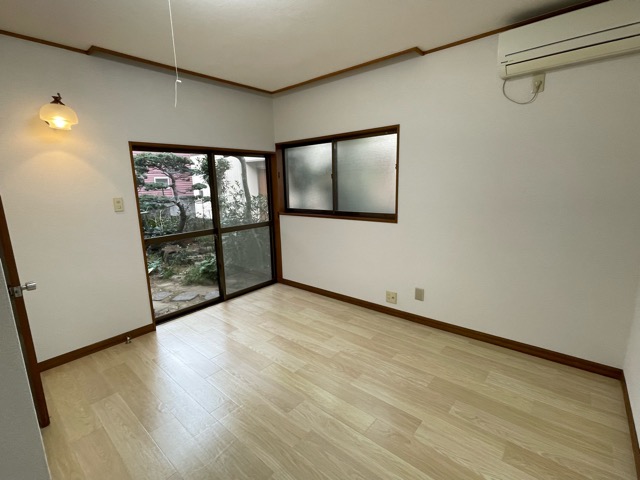 7/30 室内
