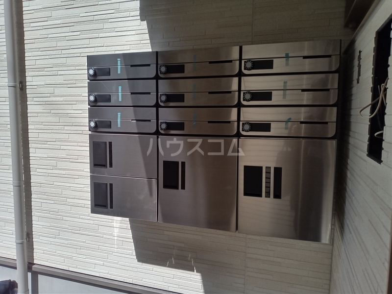 12/22 その他画像