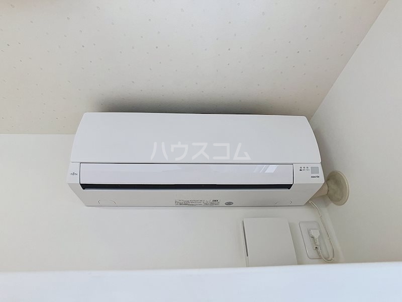 15/30 設備