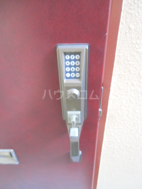 16/29 その他画像