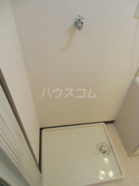 18/29 その他画像