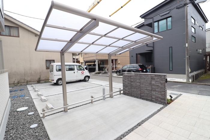 15/20 その他画像