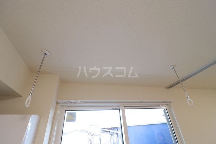 17/20 その他画像