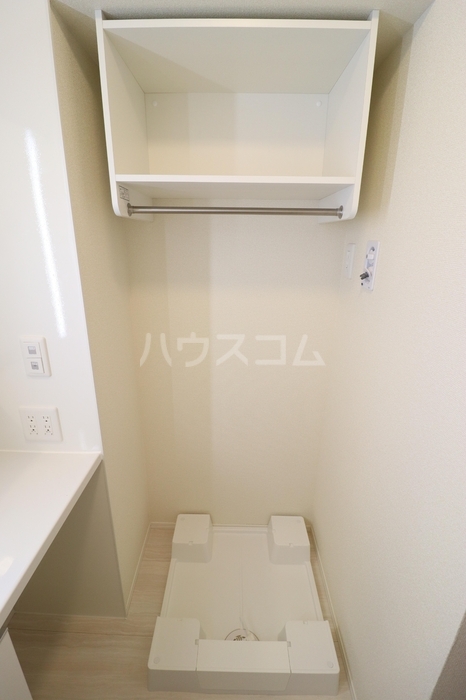 18/20 その他画像