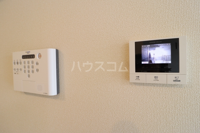 14/18 その他画像