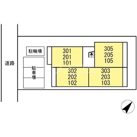 15/18 その他画像