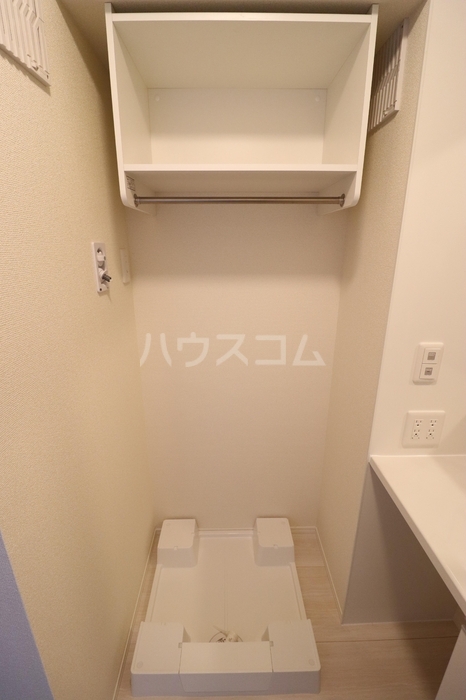 16/18 その他画像