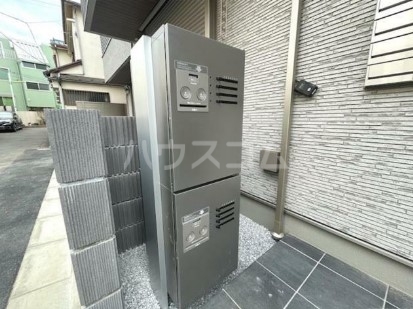 17/21 その他画像