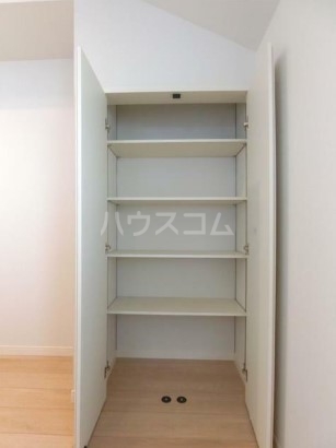 6/21 収納