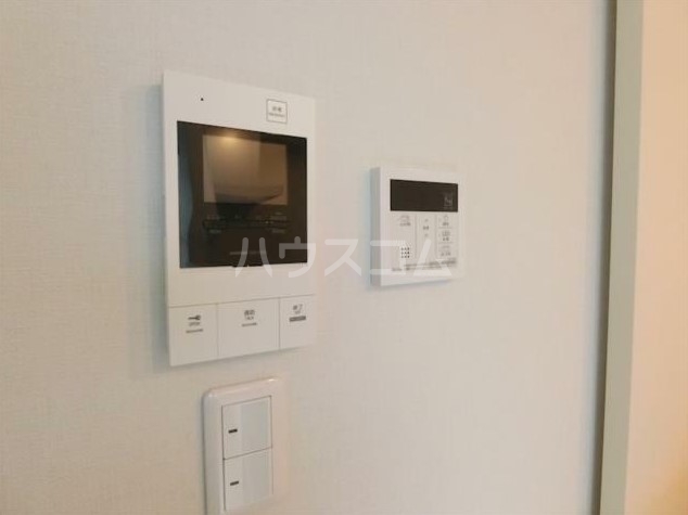 13/20 その他画像