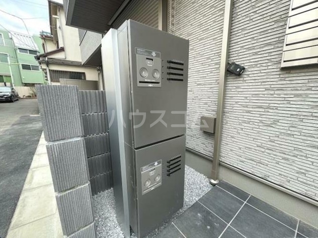 16/20 その他画像