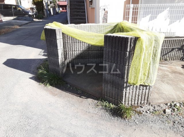 16/18 その他画像