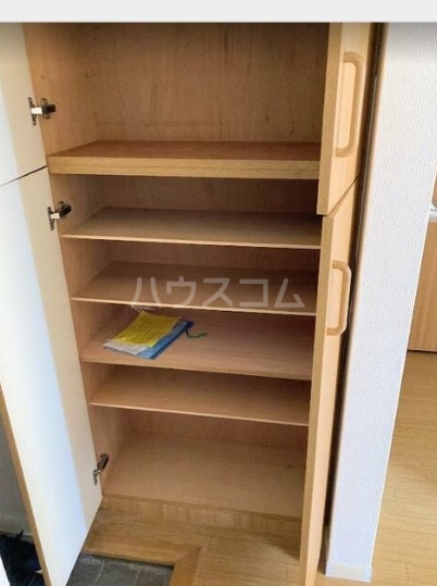 9/18 収納