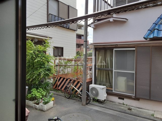 13/22 その他画像