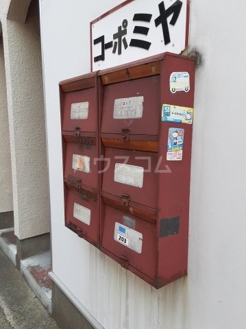 14/22 その他画像