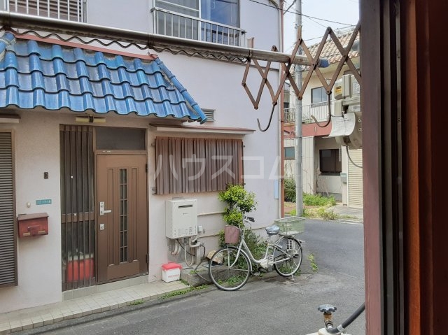 15/22 その他画像