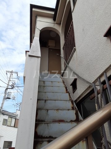 16/22 その他画像