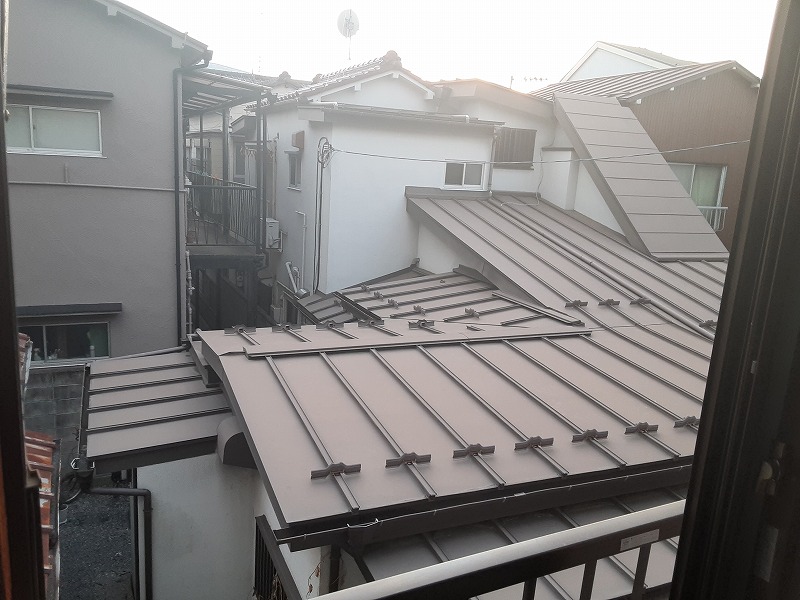 19/25 その他画像