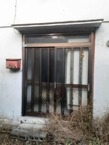 20/25 その他画像