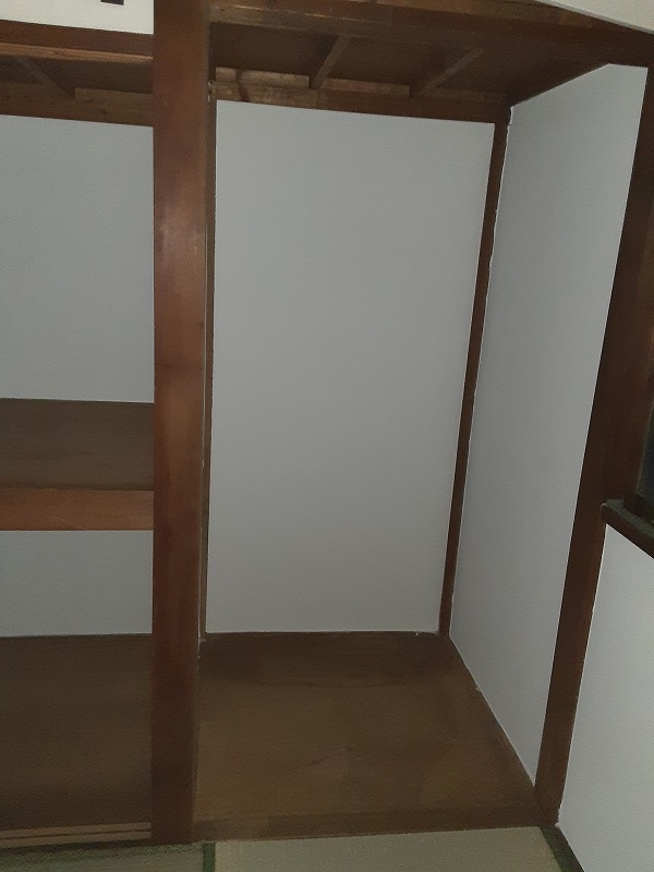 21/25 その他画像