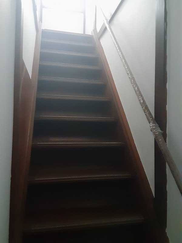 22/25 その他画像