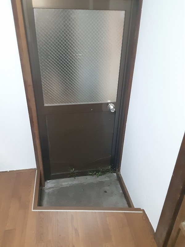 23/25 その他画像