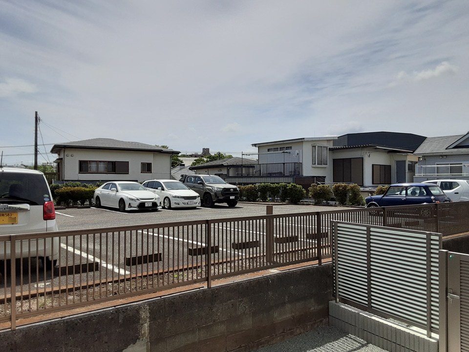 24/30 その他画像