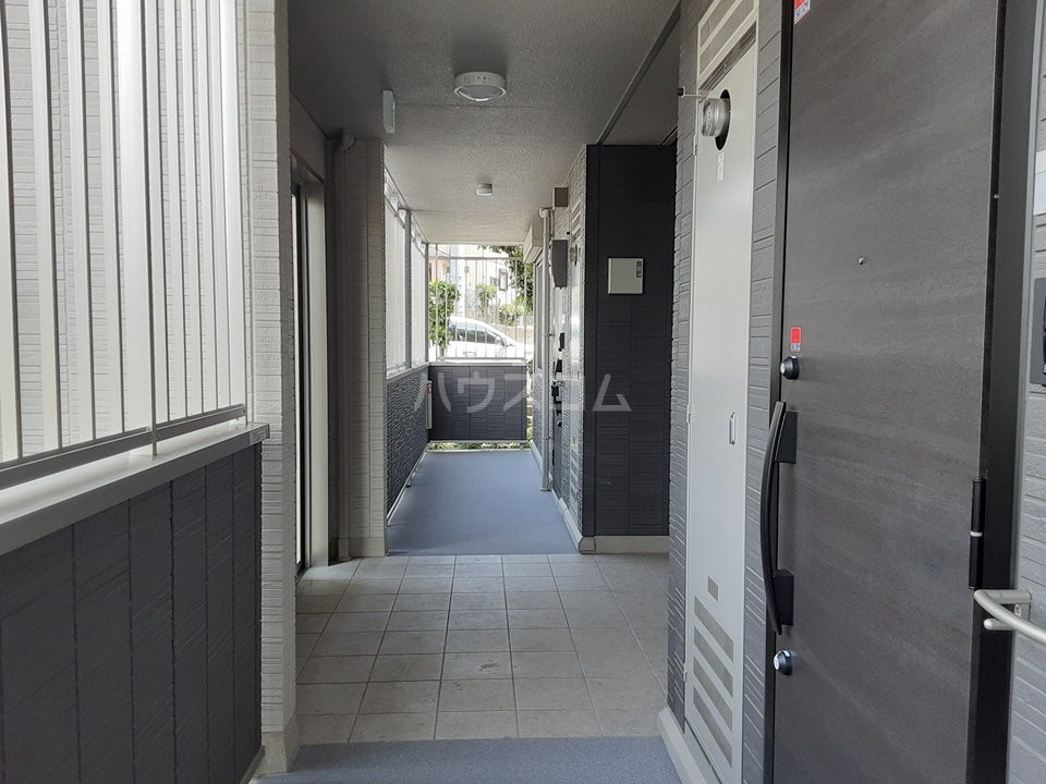 28/30 その他画像