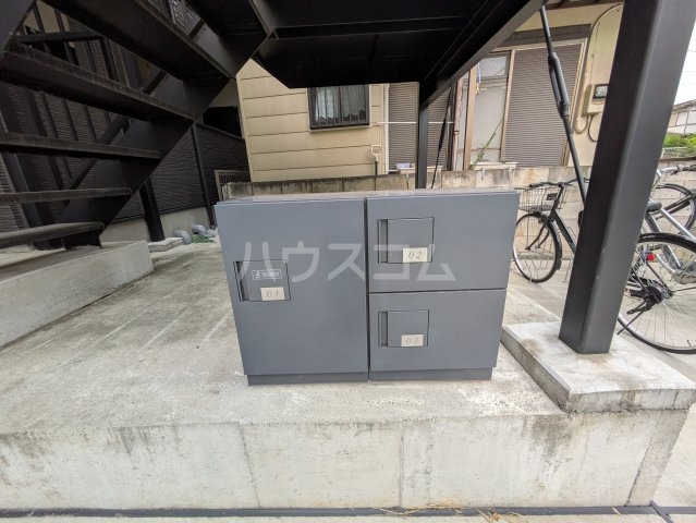その他画像