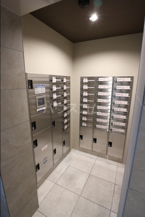 11/16 その他画像