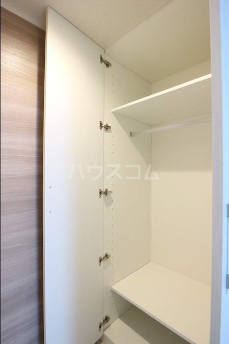 14/16 その他画像