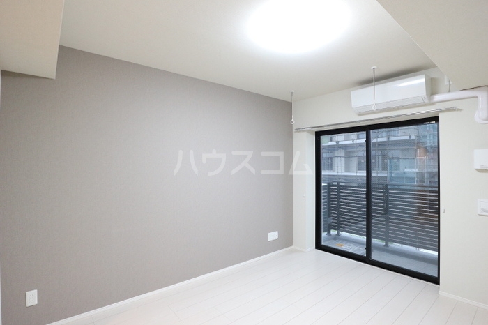 3/16 リビング/ダイニング