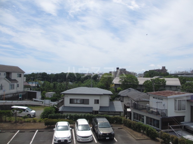 22/30 その他画像