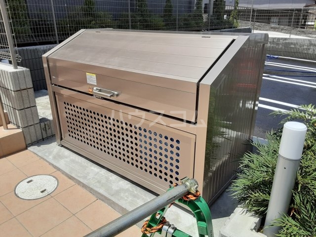 24/30 その他画像