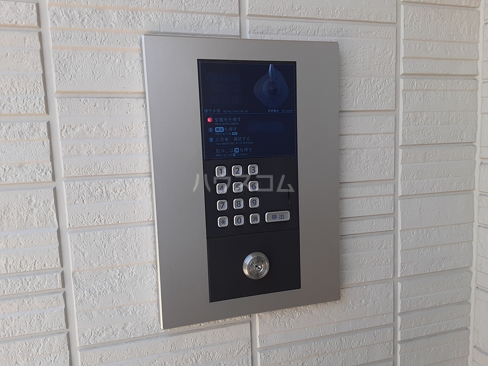 26/30 その他画像