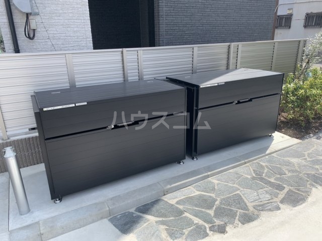 19/26 その他画像