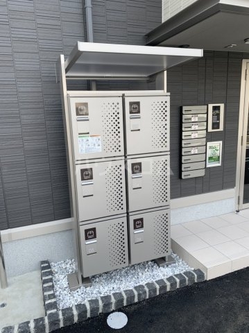 21/26 その他画像