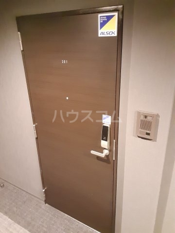21/26 その他画像
