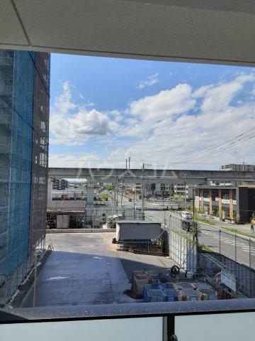 19/26 その他画像