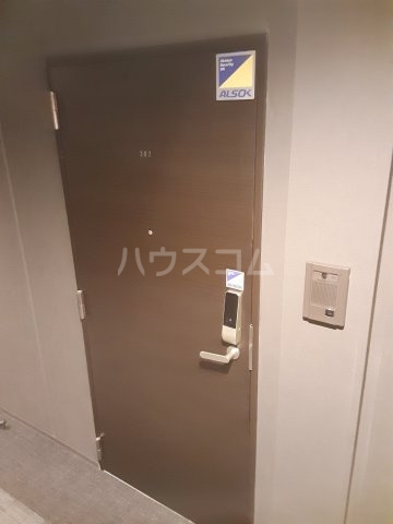 21/26 その他画像