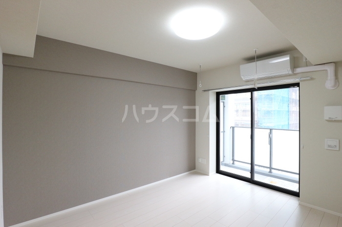 3/26 リビング/ダイニング