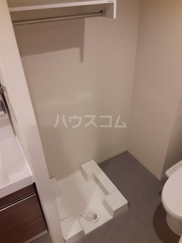 17/26 その他画像