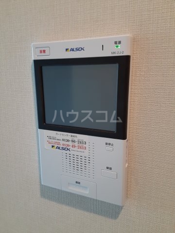 17/25 その他画像