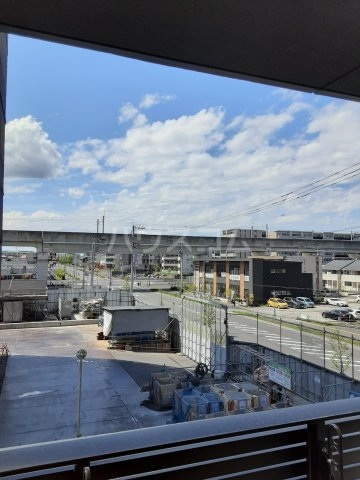 18/25 その他画像