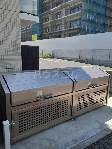 19/25 その他画像